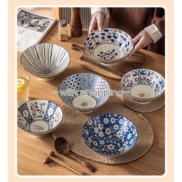 食器ボウル  やさしい彩りシリーズ どんぶり 丼ぶり 汁わん 和食器 お椀 レンジ対応 食洗機対応 ...