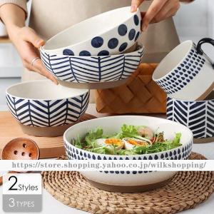 スケーター どんぶり フタ付き 780ml 崖の上のポニョ 陶磁器 （ 食洗機