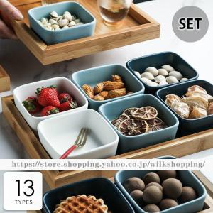 イタリア製 輸入雑貨 シチリア 陶器 絵皿 壁飾り 壁掛け 手描き 太陽