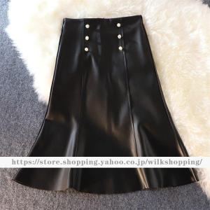 CHANEL 美品 シャネル 04A P24139 ココマーク付き ツイードスカート 裾  