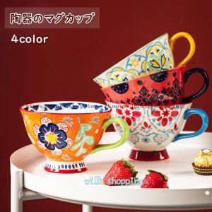 【未使用】ミリオンゴッドGOD マグカップ3個セット ミリオンゴッド GOD マグカップ / パチスロ スロット