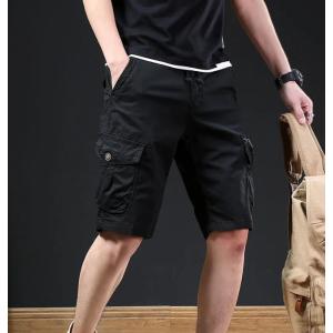 ACNE Acne Studios(アクネストゥディオズ) SANTOS WOOL オーバーサイズ