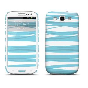 docomo GALAXY S3 SIII SC-06D / ギャラクシー s3 α SC-03E専用 ケース LAB.C +D Case for Galaxy S3 JU-05｜will-be-mart