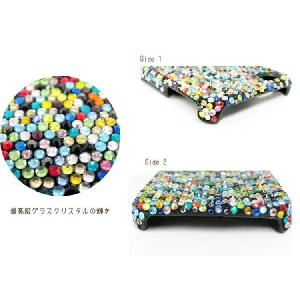 Lux Mobile Confetti, Cr...の詳細画像1