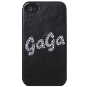 Lux Mobile Lady Gaga レデ...の詳細画像2