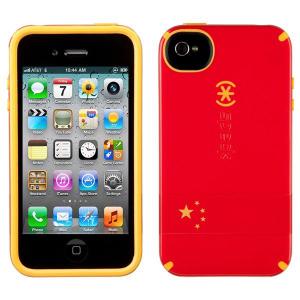 iPhone 4s ケース Speck Pro...の詳細画像2