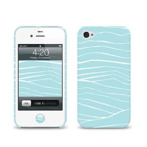 iPhone 4s ケース LAB.C +D Case アイフォン 4 ケースAN-09 iPhone4S/4  保護フィルム、ホームボタンシール｜will-be-mart