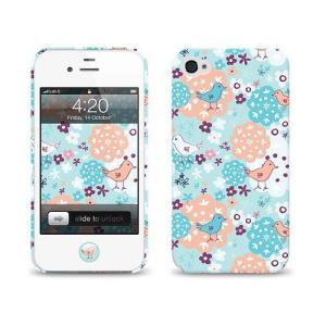 iPhone 4s ケース LAB.C +D Case アイフォン 4 ケースJE-02 iPhone4S/4  保護フィルム、ホームボタンシール｜will-be-mart