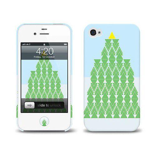 iPhone 4s ケース LAB.C +D Case アイフォン 4 ケースKI-08 iPhon...