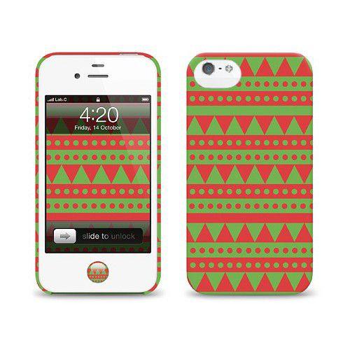 iPhone SE(2016年) 5s/5 ケース LAB.C +D Case アイフォン 5s/5...