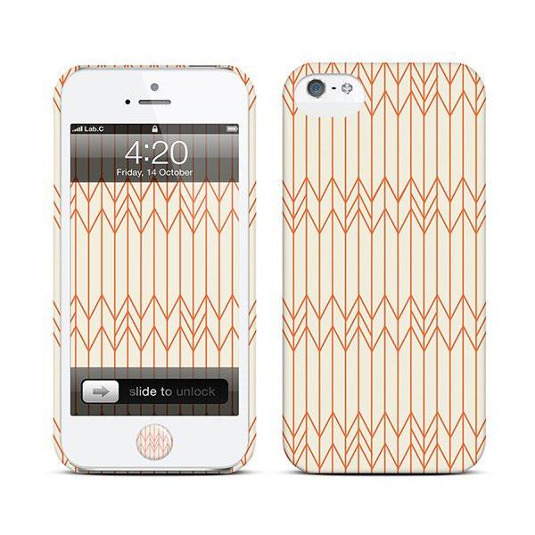 iPhone SE(2016年) 5s/5 ケース LAB.C +D Case アイフォン 5s/5...