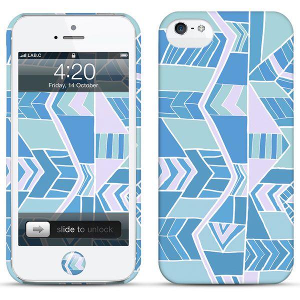 iPhone SE(2016年) 5s/5 ケース LAB.C +D Case アイフォン 5s/5...