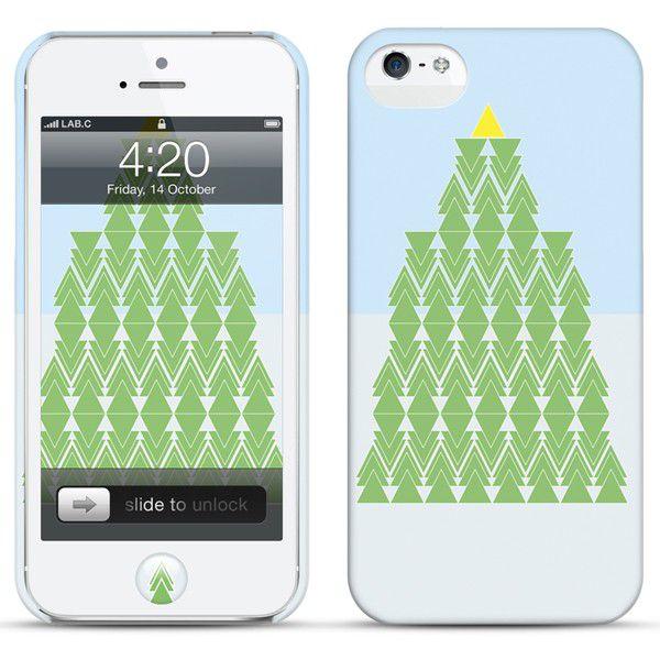 iPhone SE(2016年) 5s/5 ケース LAB.C +D Case アイフォン 5s/5...