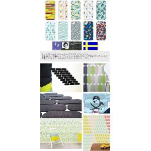 iPhone SE(2016年) 5s/5 ケ...の詳細画像1