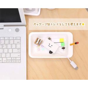 iPhone SE(2016年) 5s/5 ケ...の詳細画像2