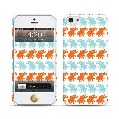 iPhone SE(2016年) 5s/5 ケース LAB.C +D Case アイフォン 5s/5...