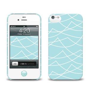 iPhone SE 5s/5 ケース LAB.C +D Case アイフォン 5s/5 ケース HI-02 保護フィルム ホームボタンシール 多目的トレイ