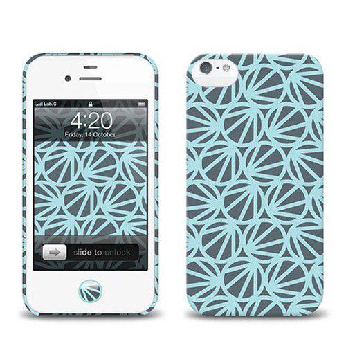 iPhone SE(2016年) 5s/5 ケース LAB.C +D Case アイフォン 5s/5...