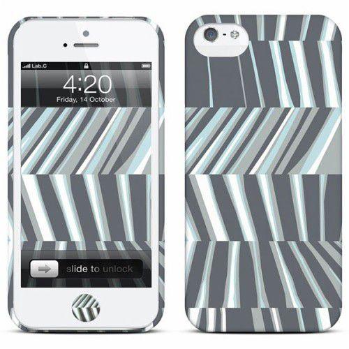 iPhone SE(2016年) 5s/5 ケース LAB.C +D Case アイフォン 5s/5...