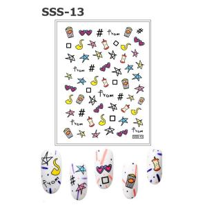 ポップコーン Popcorn ネイル用品 の商品一覧 コスメ 美容