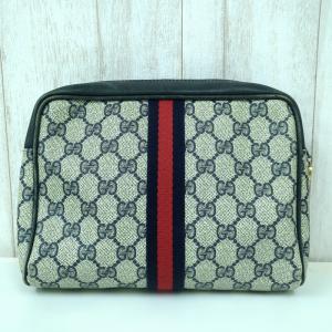 GG GUCCI グッチ 625551 GGスプリーム オフィディア ラージ