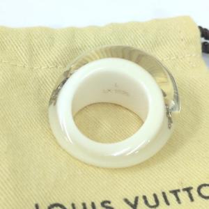 ルイヴィトン バーグアンクル―ジョン アクリル...の詳細画像2