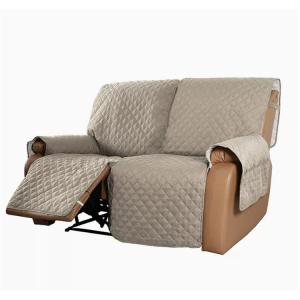 ソファーカバー ペット用 2人掛け 電動ソファ...の詳細画像2