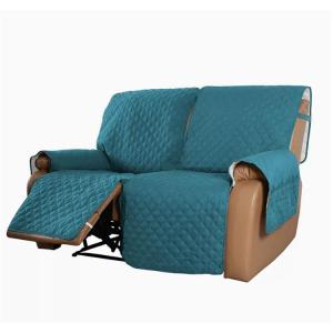 ソファーカバー ペット用 2人掛け 電動ソファ...の詳細画像3