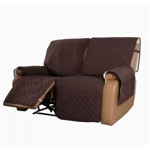 ソファーカバー ペット用 2人掛け 電動ソファ...の詳細画像4