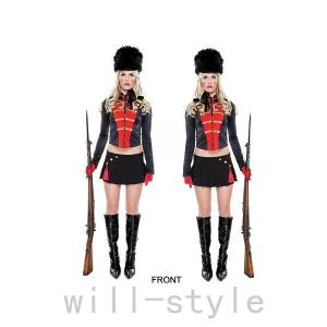 マーチング 手袋の商品一覧 通販 Yahoo ショッピング