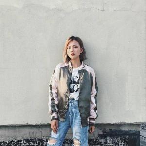 スカジャン レディース レディースコート アウター の商品一覧 ファッション 通販 Yahoo ショッピング