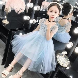 子供服 韓国 Floの商品一覧 通販 Yahoo ショッピング