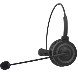 ヘッドセット ステレオ Bluetooth 5.0 ノイズキャンセリング ビジネスヘッドセット 片耳 ステレオ 軽量 快適 音質高 ノイズキャンセリン｜will-style