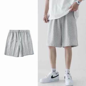 バスケットパンツ 大人 ジュニア スウェット ...の詳細画像1
