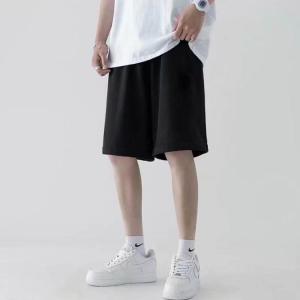 バスケットパンツ 大人 ジュニア スウェット ...の詳細画像4