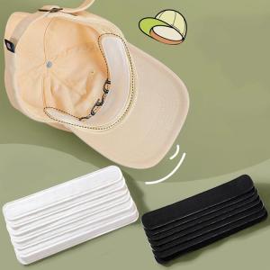 汗 シート 襟 シール 汗取り 汗取り メンズ...の詳細画像1