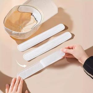 汗 シート 襟 シール 汗取り 汗取り メンズ...の詳細画像3