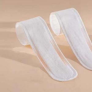 汗 シート 襟 シール 汗取り 汗取り メンズ...の詳細画像4