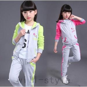 高級ブランドジャージの商品一覧 通販 Yahoo ショッピング