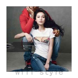 面白い服 レディース コスチューム コスプレ衣装 の商品一覧 ファッション 通販 Yahoo ショッピング