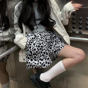 韓国 ファッション レディースショート ハーフパンツ の商品一覧 ボトムス パンツ ファッション 通販 Yahoo ショッピング