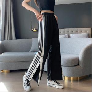 韓国 ファッション ストリート系 レディース レディースジャージ スウェット の商品一覧 ファッション 通販 Yahoo ショッピング