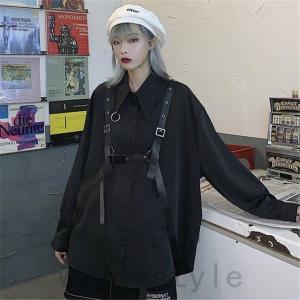 韓国ハーネスベルトの商品一覧 通販 Yahoo ショッピング