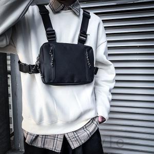 サブカル ファッション メンズ レディースバッグ の商品一覧 ファッション 通販 Yahoo ショッピング