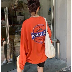 スラッシュ 離す トンネル 韓国 トレーナー Amazon Ftps Jp