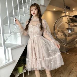 原宿系 ワンピース ゆめかわの商品一覧 通販 Yahoo ショッピング