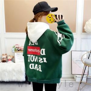 オルチャン パーカーの商品一覧 通販 Yahoo ショッピング