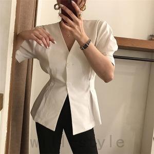 コンサバ系 レディースノーカラージャケット の商品一覧 ジャケット ファッション 通販 Yahoo ショッピング