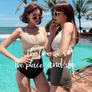 ビスチェ 水着のランキングtop100 人気売れ筋ランキング Yahoo ショッピング