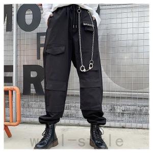 サブカル ワイドパンツ ファッション の商品一覧 通販 Yahoo ショッピング